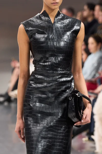 Look 29